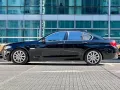 2015 BMW 520D 2.0 Diesel Automatic ☎️09279850198🙋‍♂️𝑲𝑨𝑲𝑶𝑻𝑺𝑬 𝑱𝑬𝑺𝑺𝑬𝑵 -2