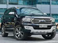 2018 Ford Everest Titanium 4x2 2.2  🔥𝟬𝟵𝟯𝟴𝟰𝟱𝟴𝟴𝟳𝟳𝟵 𝐂𝐀𝐑𝐋 𝐁𝐎𝐍𝐍𝐄𝐕𝐈𝐄☎️ 🙋🏻‍♂️-4