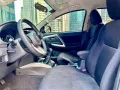 2025 Mitsubishi Montero 2WD Diesel Manual 🔥✅ 𝐂𝐋𝐄𝐎 🙋🏼‍♀️📲0938 830 7235-6