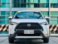 2023 Toyota Corolla Cross 1.8 G CVT 🔥𝟬𝟵𝟯𝟴𝟰𝟱𝟴𝟴𝟳𝟳𝟵 𝐂𝐀𝐑𝐋 𝐁𝐎𝐍𝐍𝐄𝐕𝐈𝐄☎️ 🙋🏻‍♂️-2