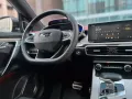 2022 Geely Coolray Sport SE 1.5 92K ALL IN DP‼️ 🔥𝟬𝟵𝟯𝟴𝟰𝟱𝟴𝟴𝟳𝟳𝟵 𝐂𝐀𝐑𝐋 𝐁𝐎𝐍𝐍𝐄𝐕𝐈𝐄☎️-18