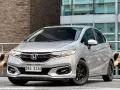 2018 Honda Jazz V 1.5 131K ALL IN DP‼️ 🔥𝟬𝟵𝟯𝟴𝟰𝟱𝟴𝟴𝟳𝟳𝟵 𝐂𝐀𝐑𝐋 𝐁𝐎𝐍𝐍𝐄𝐕𝐈𝐄☎️ 🙋🏻‍♂️-0