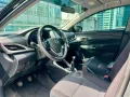 2021 Toyota Vios 1.3 E m/t Dual VVTi 🔥𝟬𝟵𝟯𝟴𝟰𝟱𝟴𝟴𝟳𝟳𝟵 𝐂𝐀𝐑𝐋 𝐁𝐎𝐍𝐍𝐄𝐕𝐈𝐄☎️ 🙋🏻‍♂️-12