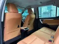 2017 Toyota Fortuner G 4x2 AT Diesel 🔥✅ 𝐂𝐋𝐄𝐎 🙋🏼‍♀️📲0938 830 7235-4