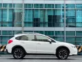 2015 Subaru XV 2.0i-S Automatic Gas 🔥85K ALL IN ✅ 𝐂𝐋𝐄𝐎 🙋🏼‍♀️📲0938 830 7235-17