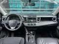 2013 Toyota Rav4 4x2 AT Gas‼️🔥 𝟎𝟗𝟏𝟐𝟏𝟎𝟔𝟏𝟒𝟔𝟐 𝐌𝐀𝐁𝐘 𝐋𝐀𝐓𝐈𝐃𝐎 📲📩🙋🏻-5