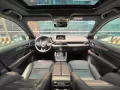 2024 Mazda CX8 AWD Exclusive 2.5 Automatic Gas 🔥✅ 𝐂𝐋𝐄𝐎 🙋🏼‍♀️📲0938 830 7235-8