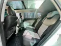 2024 Ford Territory Titanium X 1.5 Gas Automatic 🔥✅ 𝐂𝐋𝐄𝐎 🙋🏼‍♀️📲0938 830 7235-23