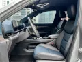 2024 Ford Territory Titanium 1.5 Gas Automatic ☎️09279850198🙋‍♂️𝑲𝑨𝑲𝑶𝑻𝑺𝑬 𝑱𝑬𝑺𝑺𝑬𝑵 -20