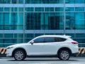 2024 Mazda CX8 AWD Exclusive 2.5 Automatic Gas 🔥✅ 𝐂𝐋𝐄𝐎 🙋🏼‍♀️📲0938 830 7235-19