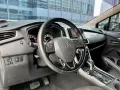 2019 Mitsubishi Xpander GLS Sport 1.5 Gas AT ☎️09279850198🙋‍♂️𝑲𝑨𝑲𝑶𝑻𝑺𝑬 𝑱𝑬𝑺𝑺𝑬𝑵 -23