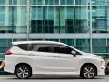 2019 Mitsubishi Xpander GLS Sport 1.5 Gas AT ☎️09279850198🙋‍♂️𝑲𝑨𝑲𝑶𝑻𝑺𝑬 𝑱𝑬𝑺𝑺𝑬𝑵 -2
