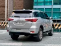 2023 TOYOTA FORTUNER 2.4 V 4x2 Diesel Automatic 🔥✅ 𝐂𝐋𝐄𝐎 🙋🏼‍♀️📲0938 830 7235-8