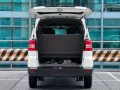2018 Suzuki APV GA 🔥𝟬𝟵𝟯𝟴𝟰𝟱𝟴𝟴𝟳𝟳𝟵 𝐂𝐀𝐑𝐋 𝐁𝐎𝐍𝐍𝐄𝐕𝐈𝐄☎️ 🙋🏻‍♂️-5