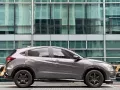 2018 Honda HRV RS 1.8 Gas Automatic ☎️09279850198🙋‍♂️𝑲𝑨𝑲𝑶𝑻𝑺𝑬 𝑱𝑬𝑺𝑺𝑬𝑵 -8