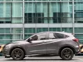 2018 Honda HRV RS 1.8 Gas Automatic ☎️09279850198🙋‍♂️𝑲𝑨𝑲𝑶𝑻𝑺𝑬 𝑱𝑬𝑺𝑺𝑬𝑵 -4