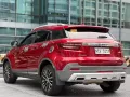 2022 Ford Territory 1.5 Titanium AT GAS 🔥✅ 𝐂𝐋𝐄𝐎 🙋🏼‍♀️📲0938 830 7235-13