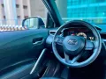2023 Toyota Corolla Cross 1.8 G CVT 🔥𝟬𝟵𝟯𝟴𝟰𝟱𝟴𝟴𝟳𝟳𝟵 𝐂𝐀𝐑𝐋 𝐁𝐎𝐍𝐍𝐄𝐕𝐈𝐄☎️ 🙋🏻‍♂️-15
