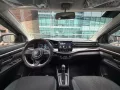 2026 Suzuki XL7 1.5 GLX Hybrid AT GAS ☎️09279850198🙋‍♂️𝑲𝑨𝑲𝑶𝑻𝑺𝑬 𝑱𝑬𝑺𝑺𝑬𝑵 -9