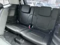 2023 Ford Everest Sport 2.0 365K ALL DP‼️🔥 𝟎𝟗𝟏𝟐𝟏𝟎𝟔𝟏𝟒𝟔𝟐 𝐌𝐀𝐁𝐘 𝐋𝐀𝐓𝐈𝐃𝐎 📲📩🙋🏻-5