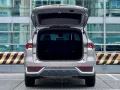 2024 Ford Territory Titanium 1.5 Gas Automatic ☎️09279850198🙋‍♂️𝑲𝑨𝑲𝑶𝑻𝑺𝑬 𝑱𝑬𝑺𝑺𝑬𝑵 -7