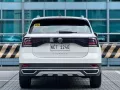 2021 Volkswagen TCross 1.5 AT Gas‼️🔥 𝟎𝟗𝟏𝟐𝟏𝟎𝟔𝟏𝟒𝟔𝟐 𝐌𝐀𝐁𝐘 𝐋𝐀𝐓𝐈𝐃𝐎 📲📩🙋🏻-8