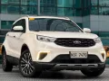 2023 Ford Territory Titanium 1.5 Automatic Gas📲💁‍♀️JONNA.SARANILLAS 0969-5949924-0