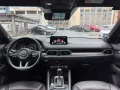 2023 Mazda CX5 2.5 AWD Turbo AT GAS 🔥𝟬𝟵𝟯𝟴𝟰𝟱𝟴𝟴𝟳𝟳𝟵 𝐂𝐀𝐑𝐋 𝐁𝐎𝐍𝐍𝐄𝐕𝐈𝐄☎️ 🙋🏻‍♂️-10
