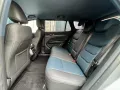 2024 Ford Territory Titanium 1.5 Gas Automatic Low Mileage 19K 🔥✅ 𝐂𝐋𝐄𝐎 🙋🏼‍♀️📲0938 830 7235-12