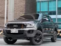 2021 Ford Ranger 2.0 Wildtrak 4x2 AT Diesel 🔥✅ 𝐂𝐋𝐄𝐎 🙋🏼‍♀️📲0938 830 7235-1