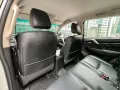 2017 Mitsubishi Montero GLS Premium 2.5 Diesel☎️09279850198🙋‍♂️𝑲𝑨𝑲𝑶𝑻𝑺𝑬 𝑱𝑬𝑺𝑺𝑬𝑵 -21