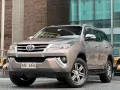 2017 Toyota Fortuner G 4x2 AT Diesel 🔥✅ 𝐂𝐋𝐄𝐎 🙋🏼‍♀️📲0938 830 7235-1
