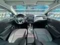 2018 Honda City 1.5 VX AT Gas‼️🔥 𝟎𝟗𝟏𝟐𝟏𝟎𝟔𝟏𝟒𝟔𝟐 𝐌𝐀𝐁𝐘 𝐋𝐀𝐓𝐈𝐃𝐎 📲📩🙋🏻-5