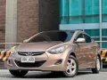 2012 Hyundai Elantra 1.6 Gas Automatic 🔥𝟬𝟵𝟯𝟴𝟰𝟱𝟴𝟴𝟳𝟳𝟵 𝐂𝐀𝐑𝐋 𝐁𝐎𝐍𝐍𝐄𝐕𝐈𝐄☎️ 🙋🏻‍♂️-0