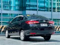 2021 Toyota Vios 1.3 E m/t Dual VVTi 🔥𝟬𝟵𝟯𝟴𝟰𝟱𝟴𝟴𝟳𝟳𝟵 𝐂𝐀𝐑𝐋 𝐁𝐎𝐍𝐍𝐄𝐕𝐈𝐄☎️ 🙋🏻‍♂️-5