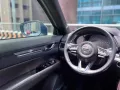 2024 Mazda CX8 AWD Exclusive 2.5 Automatic Gas 🔥✅ 𝐂𝐋𝐄𝐎 🙋🏼‍♀️📲0938 830 7235-10