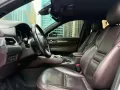 2021 Mazda CX8 2.5 AWD Gas Automatic 🔥✅ 𝐂𝐋𝐄𝐎 🙋🏼‍♀️📲0938 830 7235-14