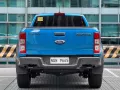 2022 Ford Ranger Raptor 2.0 4x4 AT Gas‼️🔥 𝟎𝟗𝟏𝟐𝟏𝟎𝟔𝟏𝟒𝟔𝟐 𝐌𝐀𝐁𝐘 𝐋𝐀𝐓𝐈𝐃𝐎 📲📩🙋🏻-8