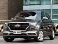 2022 Hyundai Venue GL 1.6 Gas Automatic📲💁‍♀️JONNA.SARANILLAS 0969-5949924-0