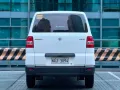 2018 Suzuki APV GA 🔥𝟬𝟵𝟯𝟴𝟰𝟱𝟴𝟴𝟳𝟳𝟵 𝐂𝐀𝐑𝐋 𝐁𝐎𝐍𝐍𝐄𝐕𝐈𝐄☎️ 🙋🏻‍♂️-7