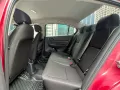 2025 Honda City S 1.5 Gas Automatic 8K Mileage Only📲💁‍♀️JONNA.SARANILLAS 0969-5949924-20