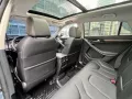 2022 Ford Territory Titanium 1.5 Gas Automatic 🔥✅ 𝐂𝐋𝐄𝐎 🙋🏼‍♀️📲0938 830 7235-21