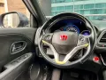 2018 Honda HRV RS 1.8 Gas Automatic 🔥✅ 𝐂𝐋𝐄𝐎 🙋🏼‍♀️📲0938 830 7235-19