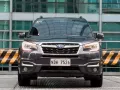2016 Subaru Forester 2.0 IP AWD Gas Automatic📲💁‍♀️JONNA.SARANILLAS 0969-5949924-1