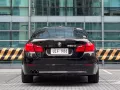 2012 BMW 520D 2.0 Diesel Automatic ☎️09279850198🙋‍♂️𝑲𝑨𝑲𝑶𝑻𝑺𝑬 𝑱𝑬𝑺𝑺𝑬𝑵 -7
