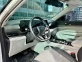 2024 Ford Territory Titanium X 1.5 Gas Automatic 🔥✅ 𝐂𝐋𝐄𝐎 🙋🏼‍♀️📲0938 830 7235-22