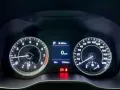 2022 Hyundai Venue GL 1.6 Gas Automatic📲💁‍♀️JONNA.SARANILLAS 0969-5949924-13