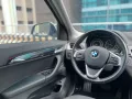 2017 BMW X1 xDrive AWD Automatic Diesel 🔥✅ 𝐂𝐋𝐄𝐎 🙋🏼‍♀️📲0938 830 7235-5