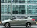 2021 Toyota Vios 1.3 XLE Gas Automatic 🔥✅ 𝐂𝐋𝐄𝐎 🙋🏼‍♀️📲0938 830 7235-6