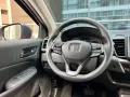 2025 Honda City S 1.5 Gas Automatic 🔥✅ 𝐂𝐋𝐄𝐎 🙋🏼‍♀️📲0938 830 7235-3